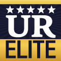 UNIRANKS Gold Award