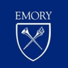 Emory University Ranking 2026