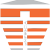 College of Computer Science & Business Communications eMPIRICA Ranking 2026