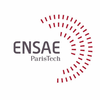 National School of Statistics & Economic Administration ENSAE ParisTech Ranking 2026