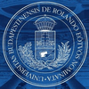 Eotvos Lorand University Budapest Ranking 2026
