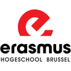 Erasmus School of Brussels Ranking 2026