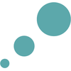 Business Academy Aarhus Ranking 2026