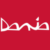 Danish Academy of Business & Technology Randers Ranking 2026
