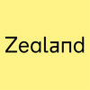 Zealand Academy of Technologies & Business Ranking 2026