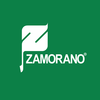 Zamorano Pan American Agricultural School Ranking 2026