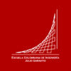 Colombian School of Engineering Julio Garavito Ranking 2026