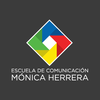 Monica Herrera School of Communication Ranking 2026