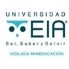 EIA University School of Engineering of Antioquia Ranking 2026