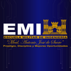 Military Engineering School Ranking 2026