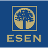 Higher School of Economics & Business Ranking 2026