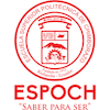 Chimborazo Polytechnic Higher School Ranking 2026