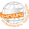 Eurasia International University Ranking 2026