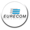 Eurecom Institute School of Engineering in Communication Systems Ranking 2026
