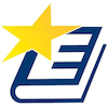 Euro University Ranking 2026