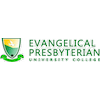 Evangelical Presbyterian University College Ranking 2026