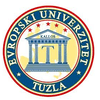Kallos European University Tuzla Ranking 2026