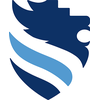 Wiener Neustadt University of Applied Sciences Ranking 2026