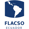 FLACSO Ecuador Latin American Faculty of Social Sciences Ranking 2026