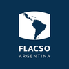 Latin American Faculty of Social Sciences Argentina Ranking 2026
