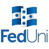 Federation University Australia Ranking 2026