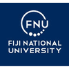 Fiji National University Ranking 2026