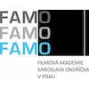 Film Academy of Miroslav in Pisek Ranking 2026