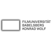 Film University Babelsberg Konrad Wolf Ranking 2026