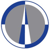 Frederick University Ranking 2026
