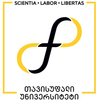 Free University of Tbilisi Ranking 2026