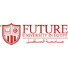 Future University Ranking 2026