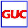 Gaborone University College Ranking 2026