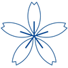 Gakushuin University Ranking 2026