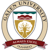 Galen University Ranking 2026