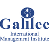 Galillee College Ranking 2026