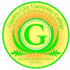 Garden City University College Ranking 2026
