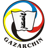 Gazarchin University of Mongolia Ranking 2026