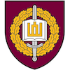 General Jonas Zemaitis Military Academy of Lithuania Ranking 2026