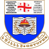 Georgian State Teaching University of Physical Education & Sport Ranking 2026