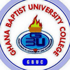 Ghana Baptist University College Ranking 2026