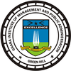 Ghana Institute of Management & Public Administration Ranking 2026