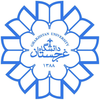 University of Gharjistan Ranking 2026