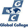 Global College Cyprus Ranking 2026