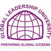 Global Leadership University Ranking 2026
