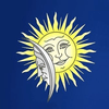 Gomel State University Ranking 2026