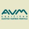 A Graiciunas Higher School of Management Ranking 2026