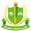 Green University of Bangladesh Ranking 2026