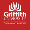 Griffith University Ranking 2026
