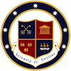Grigol Robakidze University Tbilisi Ranking 2026