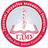 Grodno State Medical University Ranking 2026